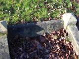 image of grave number 757820